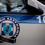 Πόρτο Ράφτη: 36χρονη κατήγγειλε τον σύζυγό της για ξυλοδαρμό – Φέρεται να τη χτύπησε επανειλημμένα στο κεφάλι