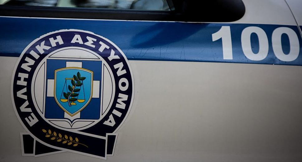 Πέλλα: 35χρονος συνελήφθη για απάτη σε ηλικιωμένη – Tης απέσπασε 146 λίρες και 4.000 ευρώ