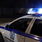 Συναγερμός στην Παλλήνη: Νεκρός άνδρας με δεματικά στον λαιμό βρέθηκε σε χαντάκι