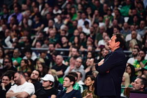 Η «περίεργη» και χωρίς επιτυχία σεζόν του Αταμάν. (Εως τώρα)