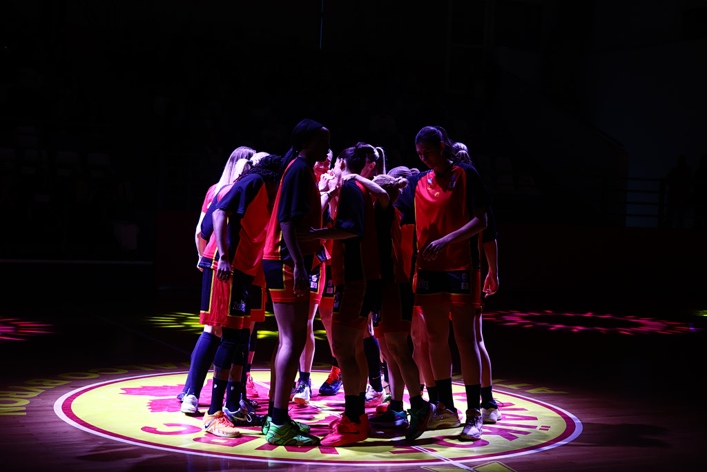 Αθηναϊκός: «Αδικαιολόγητη απόφαση του Παναθηναϊκού – Για οπαδικά συμφέροντα πρόδωσαν τις αθλήτριές τους»