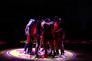 Αθηναϊκός: «Αδικαιολόγητη απόφαση του Παναθηναϊκού – Για οπαδικά συμφέροντα πρόδωσαν τις αθλήτριές τους»