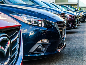 Επιδότηση για αντικατάσταση οχήματος: Ποιοι δικαιούνται έως 30.000 ευρώ για νέο ΙΧ