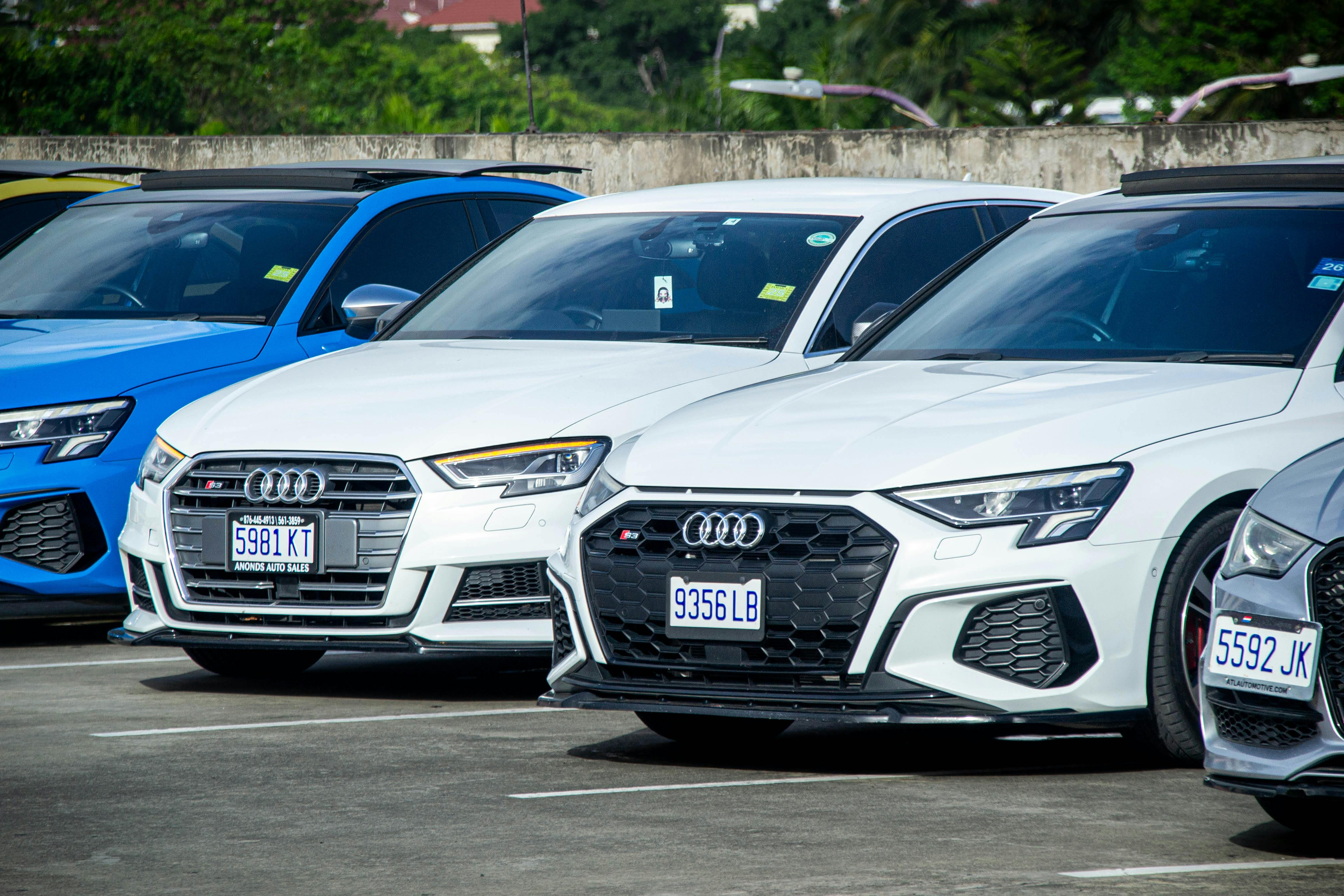 &Alpha;&pi;ό&sigma;&upsilon;&rho;&sigma;&eta; &alpha;&upsilon;&tau;&omicron;&kappa;&iota;&nu;ή&tau;&omega;&nu;: &Tau;&alpha; 4 &kappa;&rho;&iota;&tau;ή&rho;&iota;&alpha; &pi;&omicron;&upsilon; &theta;&alpha; &omicron;&delta;&eta;&gamma;&omicron;ύ&nu; &tau;&omicron; &mu;&epsilon;&tau;&alpha;&phi;&omicron;&rho;&iota;&kappa;ό &sigma;&alpha;&sigmaf; &mu;έ&sigma;&omicron; &sigma;&tau;&eta;&nu; &omicron;&rho;&iota;&sigma;&tau;&iota;&kappa;ή &delta;&iota;&alpha;&gamma;&rho;&alpha;&phi;ή