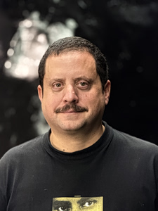 Ακτινογραφώντας τον κόσμο των ονείρων 