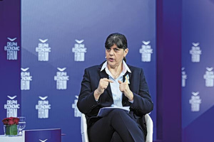 «Ο ΟΠΕΚΕΠΕ είναι ακρωνύµιο της διαφθοράς, του νεποτισµού και των πελατειακών σχέσεων» – Κεραυνοί Κοβέσι κατά κυβέρνησης