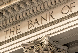 Τραπεζική «αργία»: Τι πρέπει να γνωρίζετε για την 3η και 6η Απριλίου