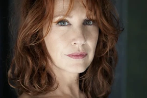 Πέθανε η ηθοποιός Ναταλί Μπαγιέ