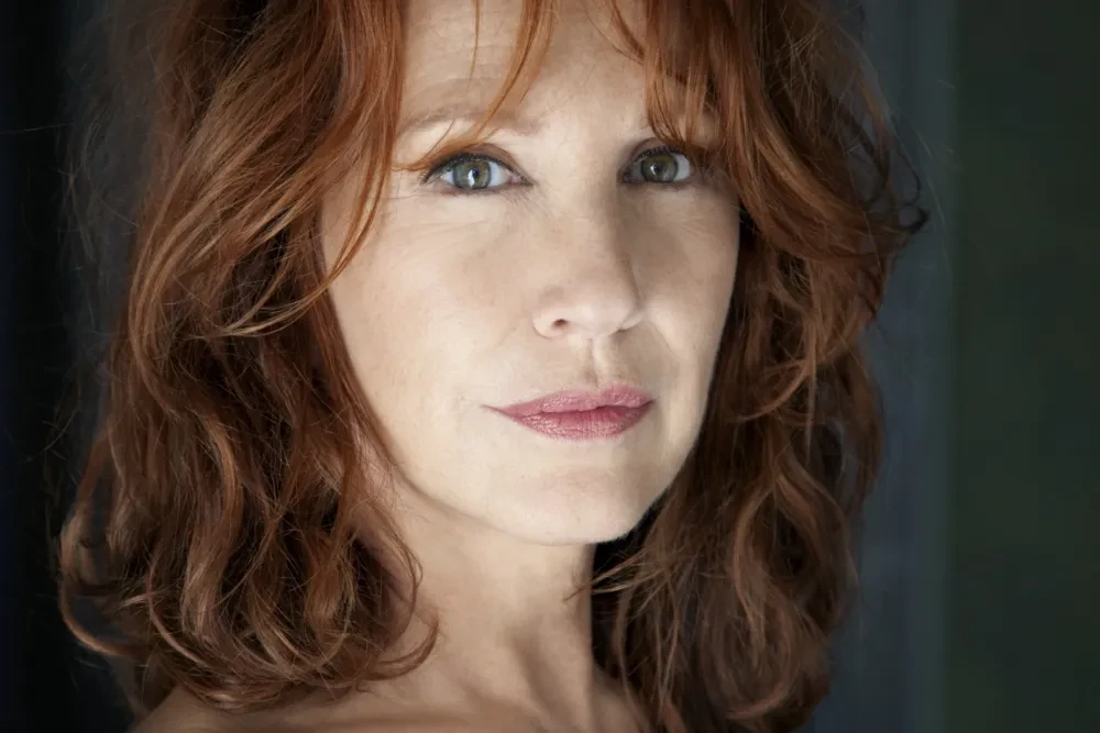 Πέθανε η ηθοποιός Ναταλί Μπαγιέ