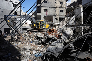 Ιρανικά ΜΜΕ: Νεκρός ο επικεφαλής των μυστικών υπηρεσιών των Φρουρών της Επανάστασης του Ιράν