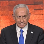 Νετανιάχου: «Έχουμε καταφέρει στο ιρανικό τρομοκρατικό καθεστώς το πιο σκληρό πλήγμα στην ιστορία του»