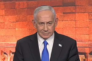 Νετανιάχου: «Έχουμε καταφέρει στο ιρανικό τρομοκρατικό καθεστώς το πιο σκληρό πλήγμα στην ιστορία του»