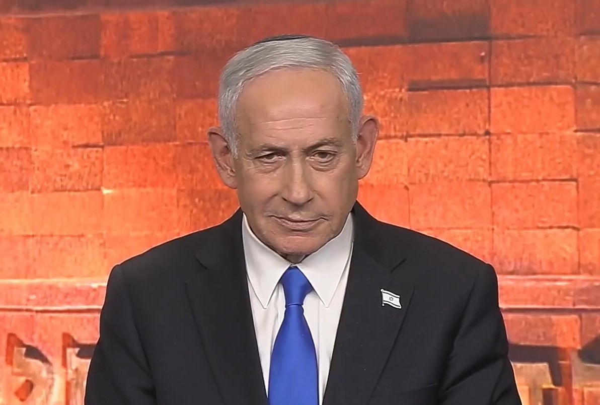 &Nu;&epsilon;&tau;&alpha;&nu;&iota;ά&chi;&omicron;&upsilon;: &laquo;Έ&chi;&omicron;&upsilon;&mu;&epsilon; &kappa;&alpha;&tau;&alpha;&phi;έ&rho;&epsilon;&iota; &sigma;&tau;&omicron; &iota;&rho;&alpha;&nu;&iota;&kappa;ό &tau;&rho;&omicron;&mu;&omicron;&kappa;&rho;&alpha;&tau;&iota;&kappa;ό &kappa;&alpha;&theta;&epsilon;&sigma;&tau;ώ&sigmaf; &tau;&omicron; &pi;&iota;&omicron; &sigma;&kappa;&lambda;&eta;&rho;ό &pi;&lambda;ή&gamma;&mu;&alpha; &sigma;&tau;&eta;&nu; &iota;&sigma;&tau;&omicron;&rho;ί&alpha; &tau;&omicron;&upsilon;&raquo;