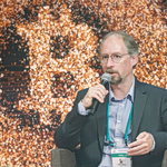 «Δεν είμαι ο Σατόσι»: Ο Άνταμ Μπακ απαντά στους New York Times ότι δεν είναι ο μυστηριώδης δημιουργός του Bitcoin