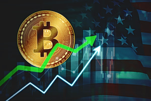 Το Bitcoin «ανασαίνει» με την εκεχειρία ΗΠΑ – Ιράν