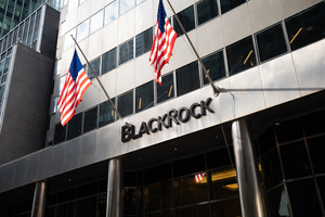 BlackRock: Η ενεργειακή κρίση απειλεί τις ευρωπαϊκές μετοχές – Κίνδυνος ύφεσης για την ήπειρο