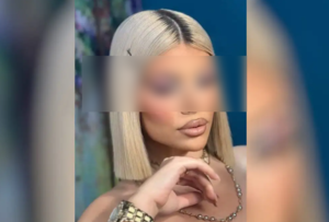 Θάνατος 19χρονης στο Αργοστόλι: Στον εισαγγελέα οι τρεις συλληφθέντες – Εντός της ημέρας το πόρισμα της νεκροψίας