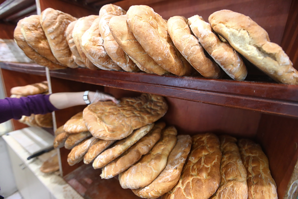 Τι αλλάζει στις πληρωμές στους φούρνους – Τι αναφέρει ανακοίνωση