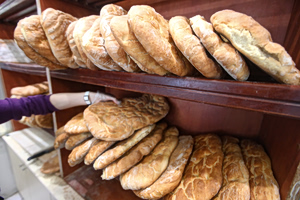 Τι αλλάζει στις πληρωμές στους φούρνους – Τι αναφέρει ανακοίνωση