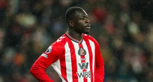 Η Σάντερλαντ κατήγγειλε ρατσιστική επίθεση στον Μπρόμπεϊ στην αναμέτρηση με την Τότεναμ