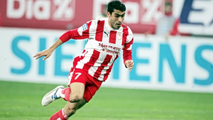 Καστίγιο για τον Μιρτσέα Λουτσέσκου: «Θέλω να γίνεις καλά αν και δεν με άφησες να αποχαιρετήσω την μαμά μου»