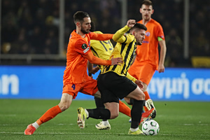 Αριθμοί που θέλουν προσοχή