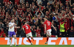 Νότιγχαμ Φόρεστ – Άστον Βίλα 1-0: Τη «λύγισε» και πήρε προβάδισμα για την Πόλη