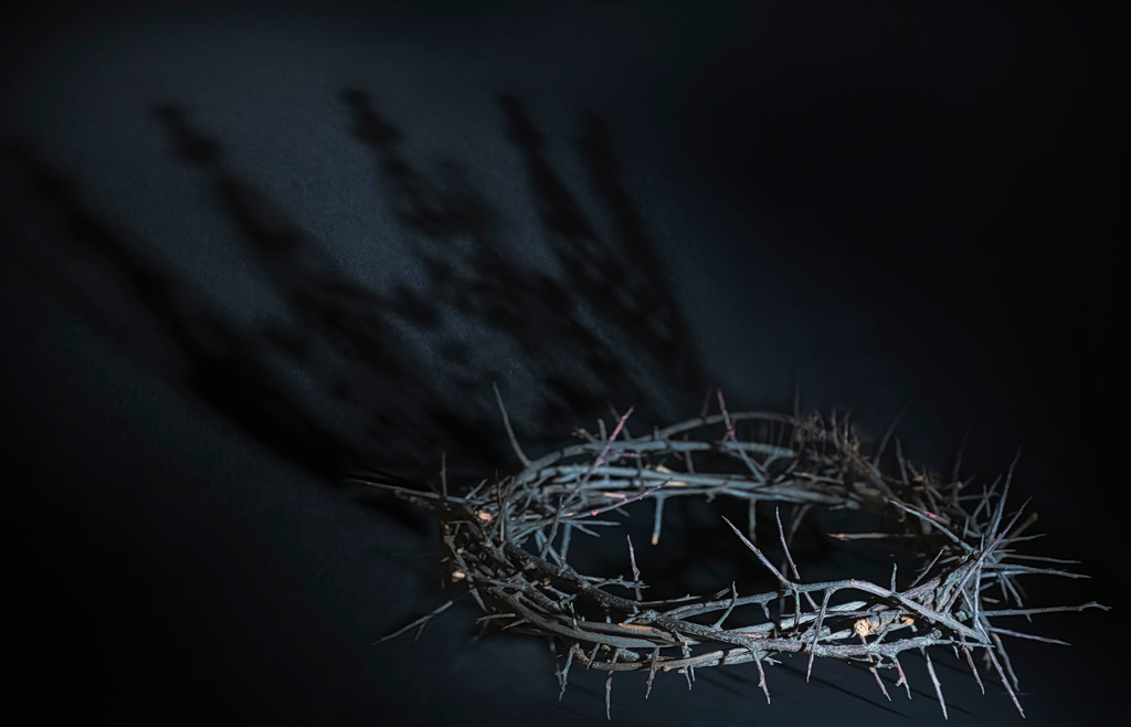 Νέα μελέτη αποκαλύπτει «στοιχεία» για την Ανάσταση του Χριστού: Τι πραγματικά συνέβη μετά τη Σταύρωση;