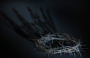 Νέα μελέτη αποκαλύπτει «στοιχεία» για την Ανάσταση του Χριστού: Τι πραγματικά συνέβη μετά τη Σταύρωση;