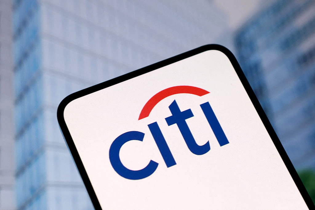 Citi: Τηλεργασία σε Παρίσι & Φρανκφούρτη λόγω απειλών κατά αμερικανικών τραπεζών, μέτρα και για Goldman Sachs