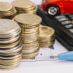 Νέο Fuel Pass 2026: Αιτήσεις από 6 έως 30 Απριλίου – Πώς θα γίνουν οι πληρωμές