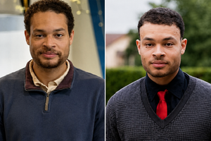 Ποιοι είναι η ομάδα “Wide Awakes” και πώς συνδέεται με τον Κόουλ Άλεν