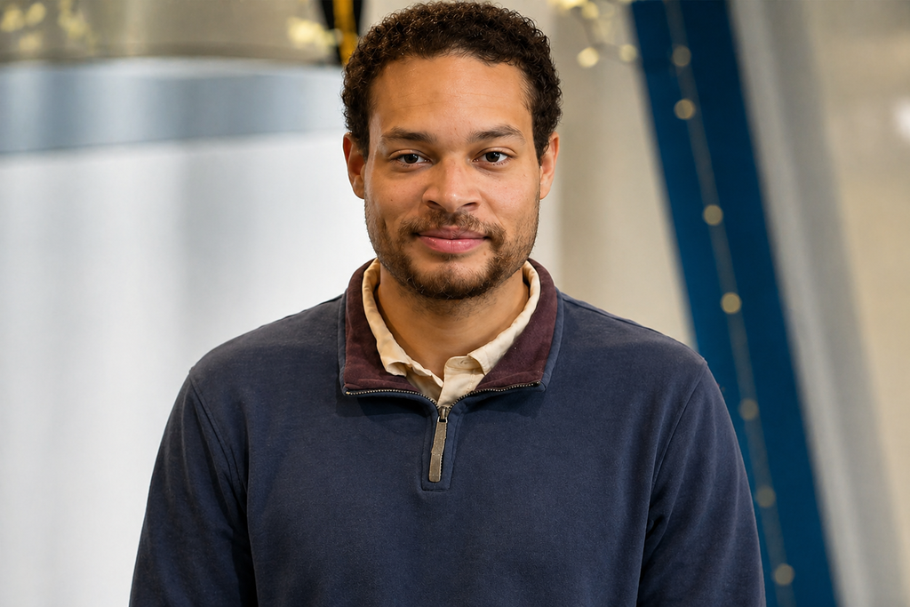 Ποιοι είναι η ομάδα “Wide Awakes” και πώς συνδέεται με τον Κόουλ Άλεν