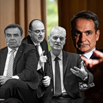 Ανατροπές στο Μαξίμου με τον ανασχηματισμό: Όλο το παρασκήνιο – Κινήσεις άμυνας ή στρατηγικό restart;