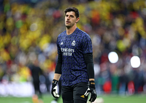 Τένις: Το Open της Μαδρίτης ξεκίνησε με αγώνα Μπέλινγκχαμ-Σίνερ ενάντια στους Κουρτουά-Ναδάλ (pics)