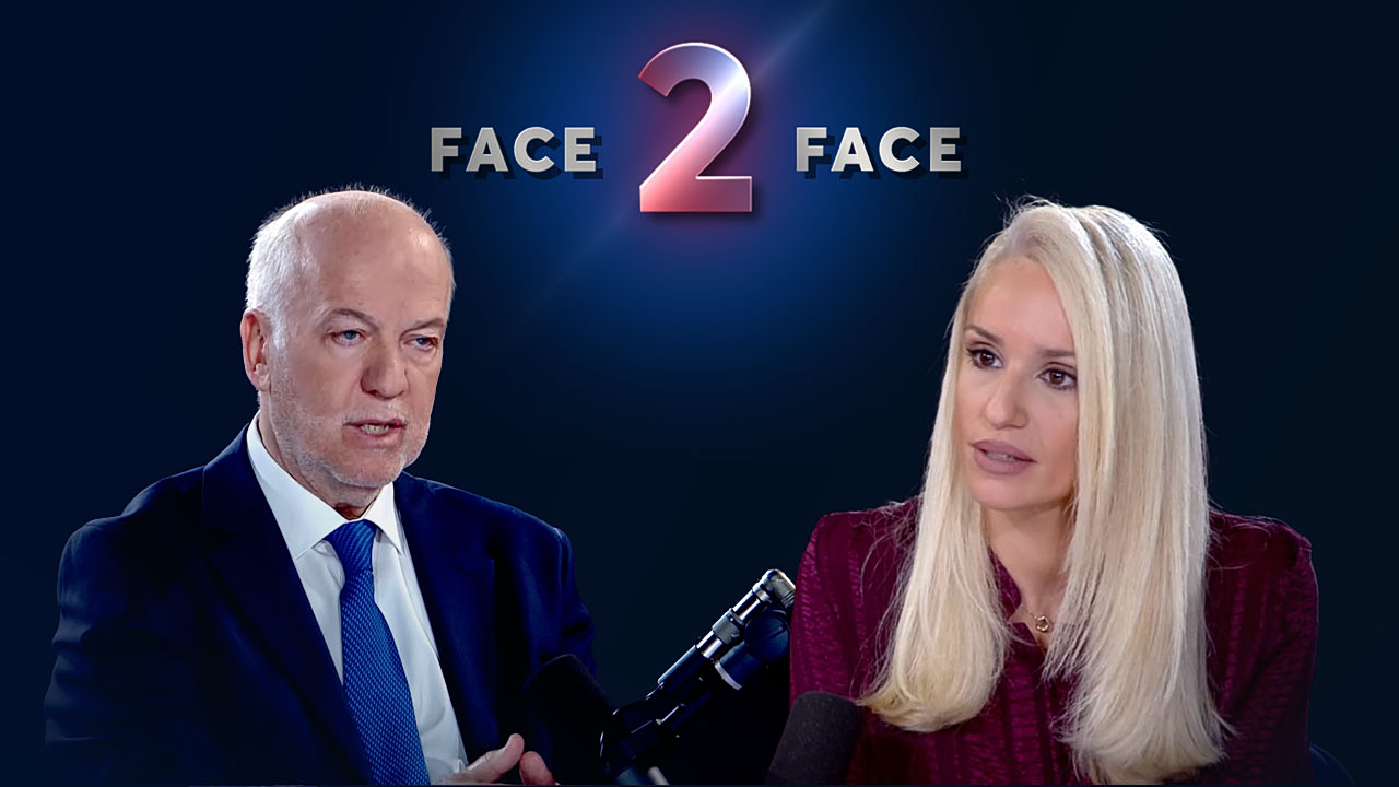 &Gamma;. &Phi;&lambda;&omega;&rho;ί&delta;&eta;&sigmaf; &sigma;&tau;&omicron; Face2Face: &Phi;&upsilon;&sigma;&iota;&kappa;ή &sigma;&upsilon;&nu;έ&chi;&epsilon;&iota;&alpha; &tau;&eta;&sigmaf; &Chi;. &Alpha;&upsilon;&gamma;ή&sigmaf; &eta; &Zeta;&omega;ή &Kappa;&omega;&nu;&sigma;&tau;&alpha;&nu;&tau;&omicron;&pi;&omicron;ύ&lambda;&omicron;&upsilon; &ndash; &Delta;&epsilon;&nu; &delta;ώ&sigma;&alpha;&mu;&epsilon; &tau;&eta; &mu;ά&chi;&eta; &gamma;&iota;&alpha; &tau;&eta; &sigma;&upsilon;&nu;&omega;&mu;&omicron;&sigma;ί&alpha; &tau;&omega;&nu; &Tau;&epsilon;&mu;&pi;ώ&nu;