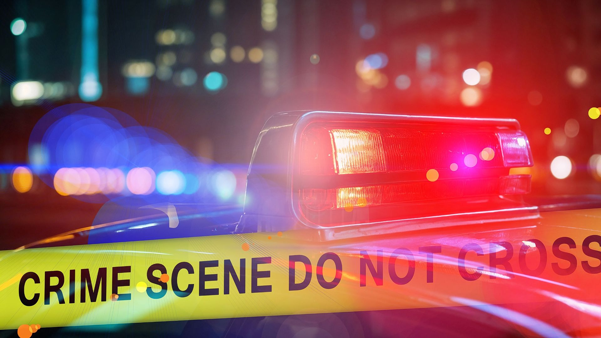 &Sigma;&kappa;ά&nu;&delta;&alpha;&lambda;&omicron; &sigma;&tau;&iota;&sigmaf; &Eta;&Pi;&Alpha;: &Pi;&omicron;&iota;&omicron;&sigmaf; &rho;ά&pi;&epsilon;&rho; &kappa;&alpha;&tau;&eta;&gamma;&omicron;&rho;&epsilon;ί&tau;&alpha;&iota; &gamma;&iota;&alpha; &tau;&omicron;&nu; &phi;ό&nu;&omicron; 14&chi;&rho;&omicron;&nu;&eta;&sigmaf; &ndash; &Tau;&omicron; &pi;&tau;ώ&mu;&alpha; &beta;&rho;έ&theta;&eta;&kappa;&epsilon; &sigma;&epsilon; &pi;&omicron;&rho;&tau; &mu;&pi;&alpha;&gamma;&kappa;ά&zeta; Tesla