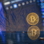 Κόκκινος συναγερμός στα Στενά του Ορμούζ – Ναυτιλιακό χάος, απάτες με crypto και νέα ένταση ΗΠΑ–Ιράν