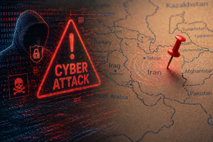 Ιράν: Κατηγορίες για κυβερνοεπιθέσεις με «πίσω πόρτες» σε δυτικό εξοπλισμό δικτύωσης