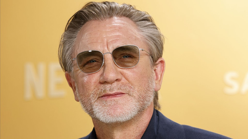 Τέλος εποχής για τον Ντάνιελ Κρεγκ – Γένους θηλυκού θα είναι ο νέος Τζέιμς Μποντ