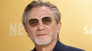 Τέλος εποχής για τον Ντάνιελ Κρεγκ – Γένους θηλυκού θα είναι ο νέος Τζέιμς Μποντ