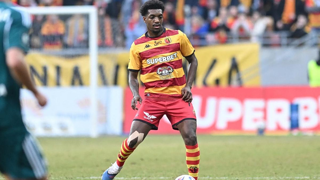 Σενάριο για Παναθηναϊκό και αμυντικό από τη… Μαδαγασκάρη!