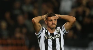 Παραμένουν εκτός οι Ζίβκοβιτς, Μεϊτέ Κένι – Νέος μεγάλος πονοκέφαλος με Ντσπόντοφ