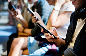 Ναρκισσιστικός αυτο-οικτιρμός