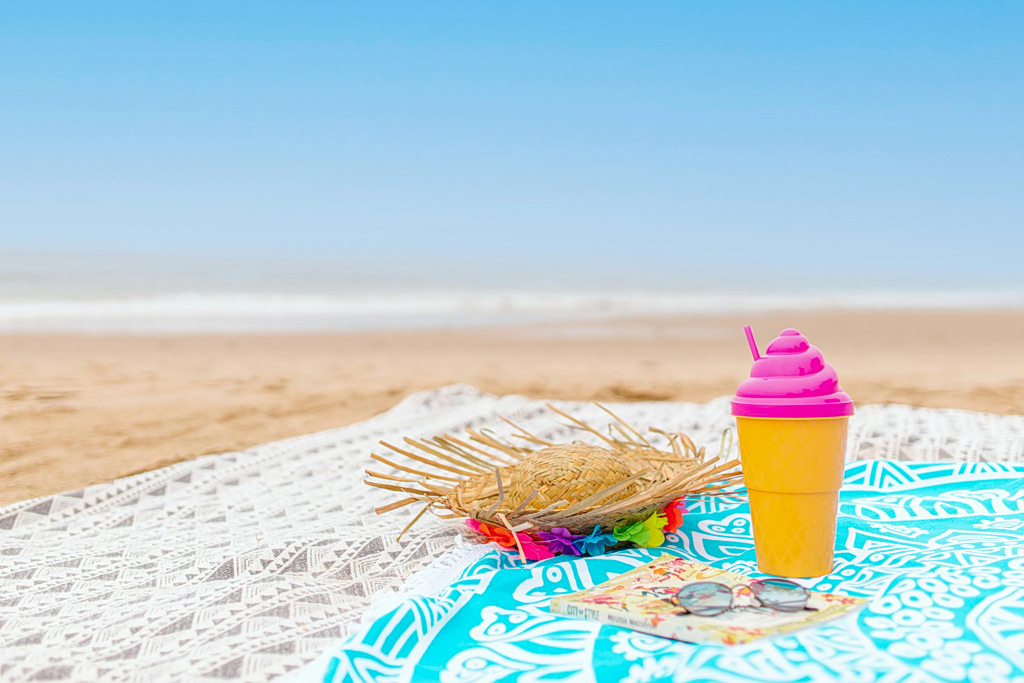 Κοινωνικός τουρισμός πριν τα… μεσάνυχτα