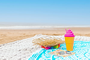 Κοινωνικός τουρισμός πριν τα… μεσάνυχτα