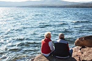 Κοινωνικός Τουρισμός για συνταξιούχους: «Κλείδωσε» η ημερομηνία – Δείτε πότε ξεκινούν οι αιτήσεις