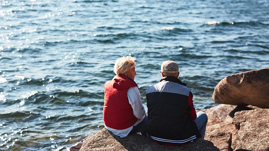 Κοινωνικός Τουρισμός για συνταξιούχους: «Κλείδωσε» η ημερομηνία – Δείτε πότε ξεκινούν οι αιτήσεις