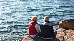 Κοινωνικός Τουρισμός για συνταξιούχους: «Κλείδωσε» η ημερομηνία – Δείτε πότε ξεκινούν οι αιτήσεις