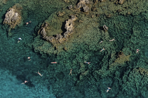 Γιατί πνιγόμαστε ακόμη σε θάλασσες και πισίνες;